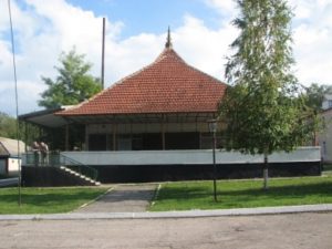 Tabăra de odihnă „Ghiocel” din satul Cîtnățeni – învingător la licitația publică în sezonul estival 2018