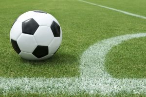 Programul meciurilor Campionatului raionului Căușeni la Fotbal ediția 2019