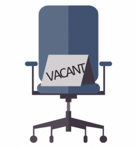 DECTST anunță concurs pentru ocuparea funcțiilor vacante de director al instituțiilor de învățământ preuniversitar