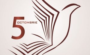 Ziua profesională a lucrătorului din învățământ