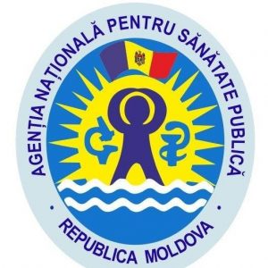 Scrisoare informativă  cu  privire la organizarea Săptămânii  Internaționale de prevenire a intoxicațiilor cu plumb
