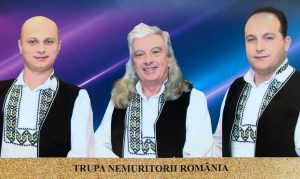 „Cu drag de Dumneavoastră”