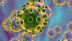 Cu privire la profilaxia epidemiologică a gripei, infecțiilor acute ale căilor respiratorii și la infecția cu Coronavirus de tip noi (COVID 2019)