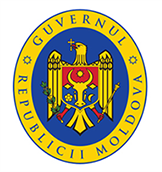 Suspendarea procesului educațional în perioada 11 – 23 martie 2020