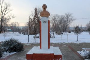 15 ianuarie 2021 – 171 de ani de la nașterea poetului național