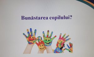 Seminarul instructiv cu responsabilii de educație din instituțiile de învățământ din raionul Căușeni