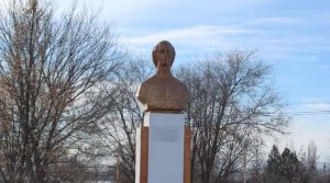 ZIUA CULTURII NATIONALE și ziua în care s-a născut Mihai Eminescu