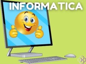Olimpiada Republicană la disciplina- Informatică, ediția 2024