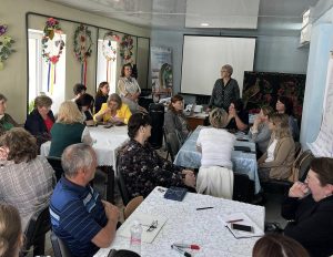 Metode și forme de lucru în studierea și combaterea situației de bullying în instituțiile școlare