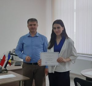 Rezultatele concursului de proiecte din cadrul Programului raional de granturi mici pentru iniţiativele comunitare ale tinerilor
