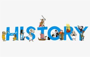 Olimpiada Republicană la Istoria Românilor și Universală