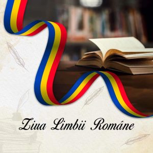 Ziua Limbii Române