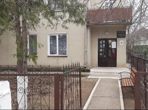 Școala de Arte din orașul Căușeni angajează secretar (perioadă nedeterminată)