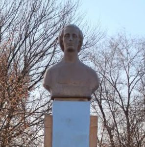 175 ani de la nașterea marelui poet Mihai Eminescu și Ziua Națională a Culturii