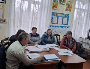 Tehnologia elaborării proiectelor didactice pentru disciplina educație muzicală