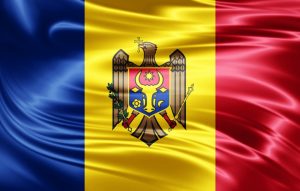 Tricolorul ne unește!