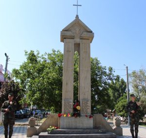 19 iunie 2025 – 33 de ani de la războiul pentru integritatea teritorială a Republicii Moldova