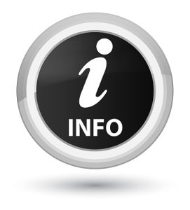 Ordin cu privire la aprobapea Planului de admiterea în învățământul liceal, sesiunea 2026