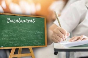 Sesiunea de bază 2026 a examenului național de bacalaureat a luat sfârșit.