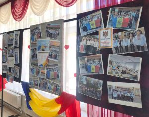 Evaluarea nivelului de pregătire a instituțiilor de învățământ general pentru anul de studii 2026–2027